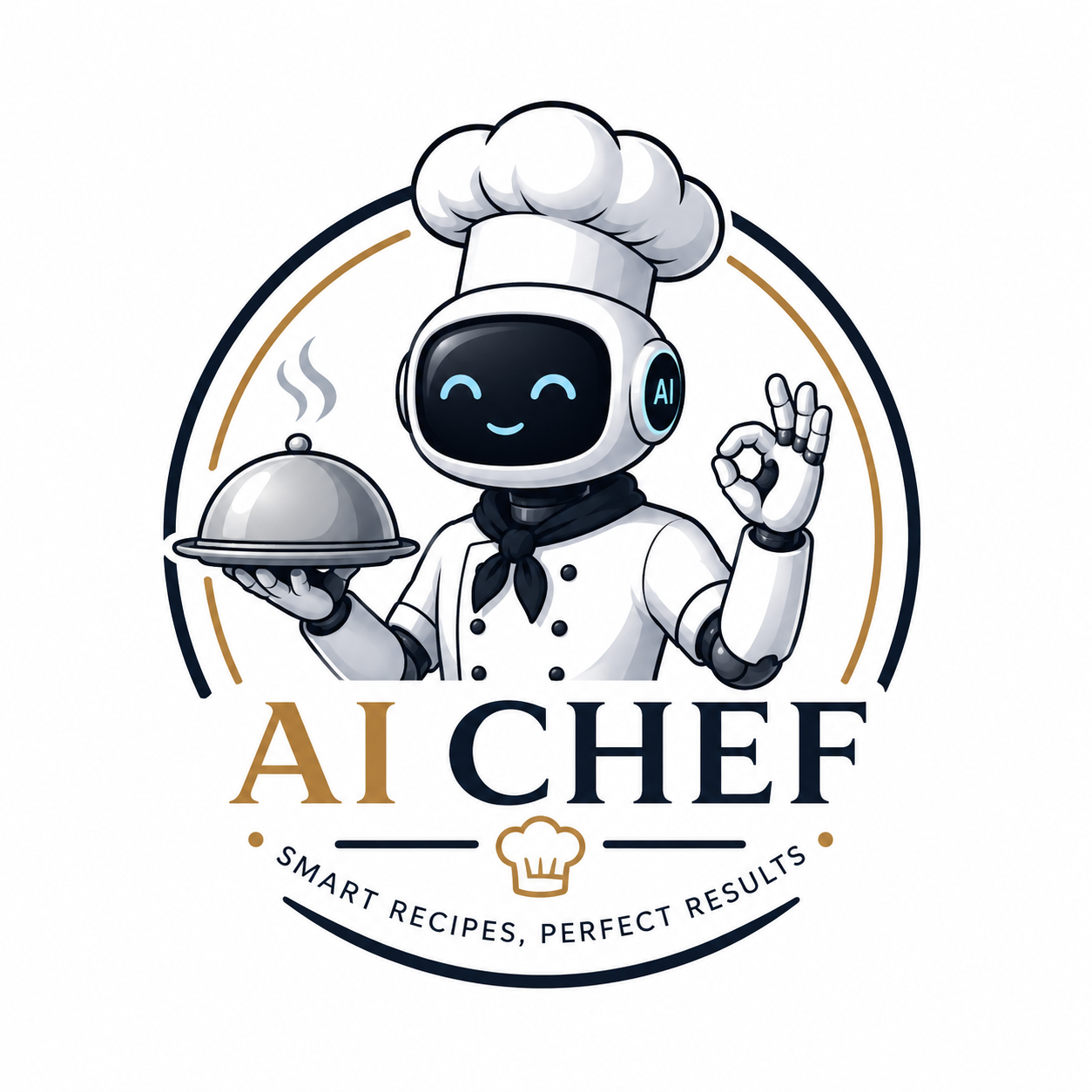 AI Chef