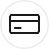 Credit card