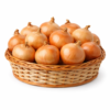 بصل ابيض – White Onion