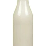 Leite Integral Natural 1 Litro