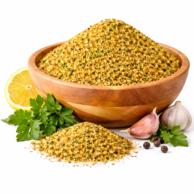 بهار دجاج
