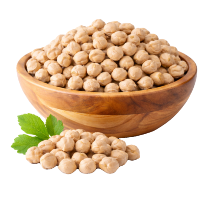 حمص