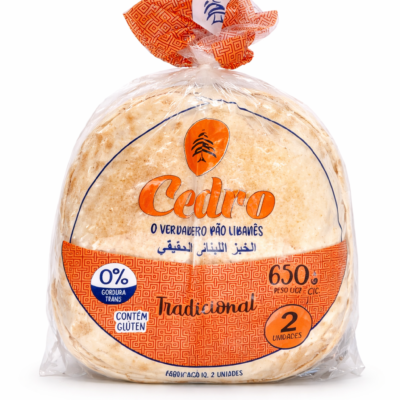 Bread