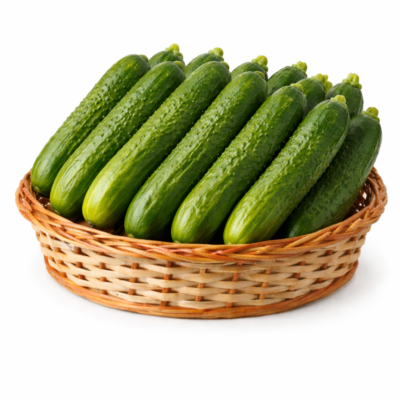 خيار
