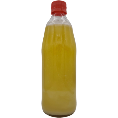 Commercial Ghee 500g