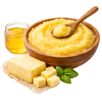 سمنة بلدي طبيعي