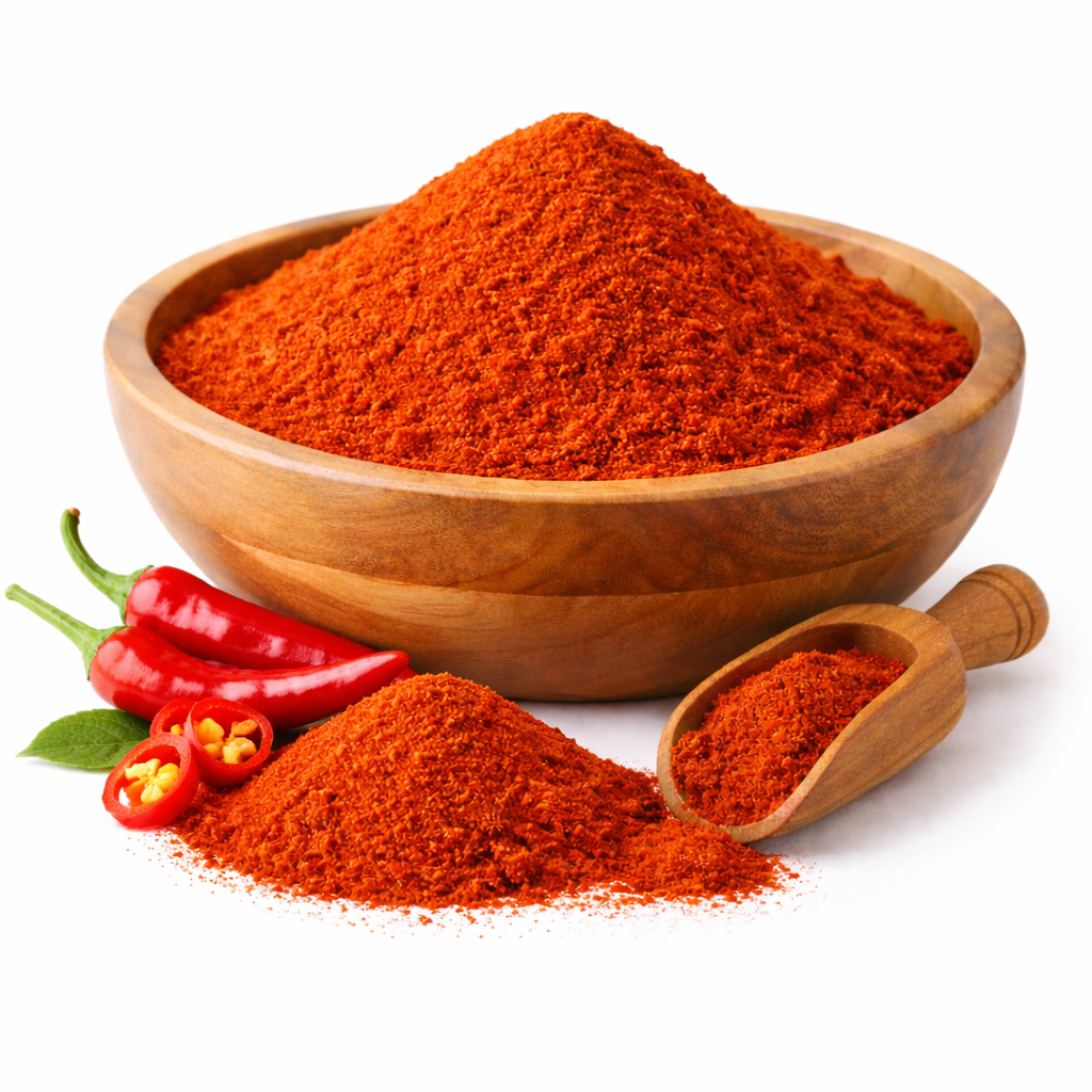 شطة1