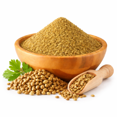Coriander Powder