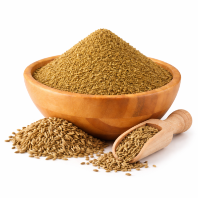 Cumin Powder