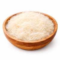 كنافة