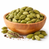 Cardamomo