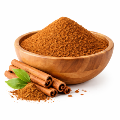 Cinnamon Powder