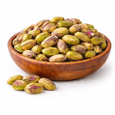فسدق بدون قشر