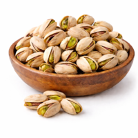 فسدق مملح