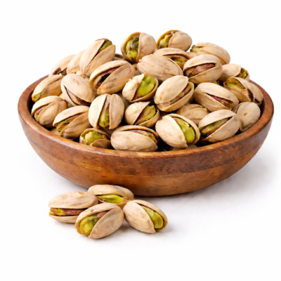 فسدق مملح