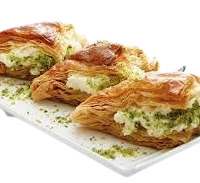 جلاش بالقشطة