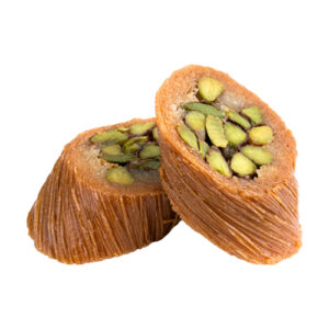 pistachio-mabrouma-300x300