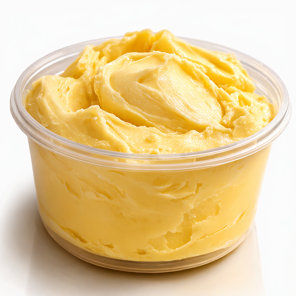 زبدة